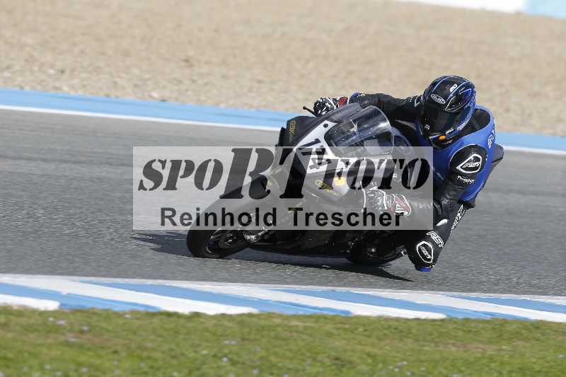 /Archiv-2025/01 24.-27.01.2025 Moto Center Thun Jerez/rot-red/174